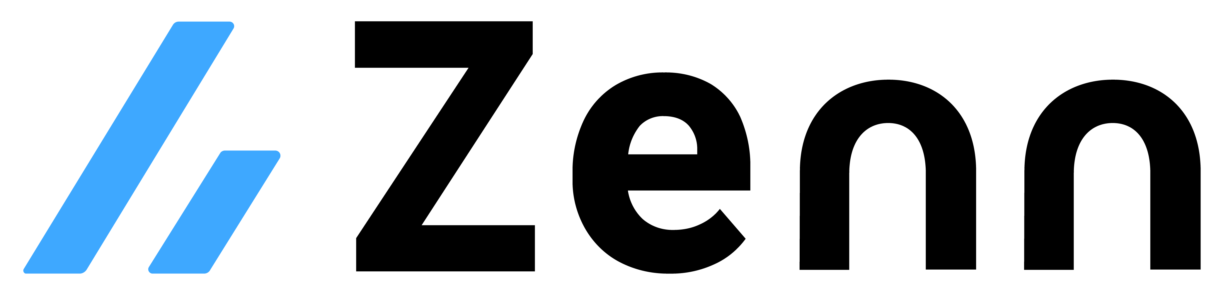 Z3nn.dev